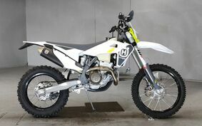 HUSQVARNA  FE350 UAA4