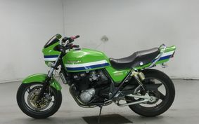 KAWASAKI ZRX400 1994 ZR400E