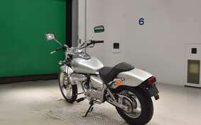 HONDA MAGNA 50 AC13