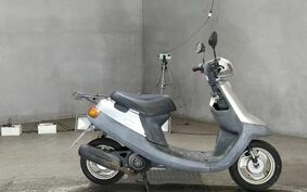 YAMAHA JOG APRIO SA11J