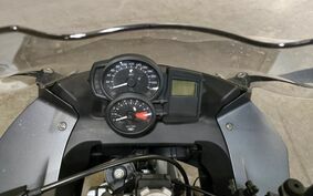 BMW F800ST 2008 0234