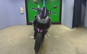 KAWASAKI Z1000 Gen.4 2010 ZRT00D