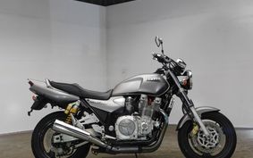 YAMAHA XJR1300 2001 RP01J