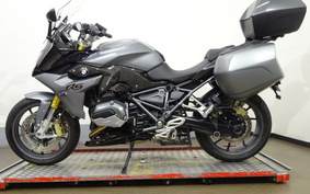 BMW R1100R 2016 0A05