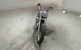 HARLEY XL883 2009 CN2