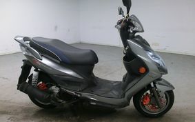 KYMCO RACING 150 Fi SR30