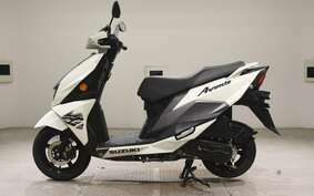 SUZUKI AVENIS 125