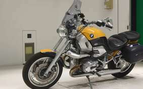 BMW R1200C INDEPENDENT 2001