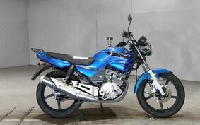 YAMAHA YBR125 PCJL