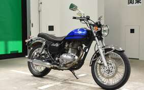 KAWASAKI ESTRELLA RS BJ250A