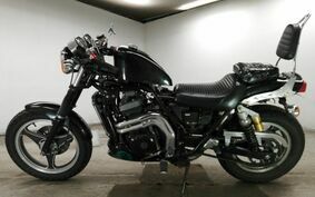 KAWASAKI ELIMINATOR 250 SE EL250A