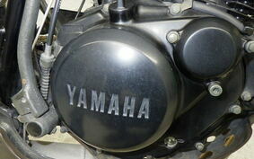 YAMAHA TW225 DG09J