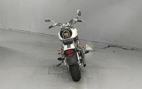 YAMAHA DRAGSTAR 400 2000 VH01J