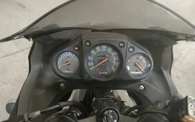 KAWASAKI NINJA 250R EX250K