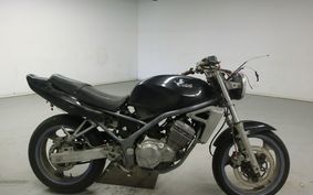 KAWASAKI BALIUS 250 1994 ZR250A