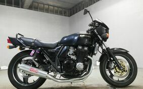 KAWASAKI ZRX400 1994 ZR400E