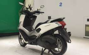 YAMAHA N-MAX SE86J