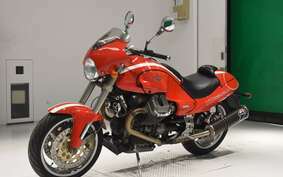 MOTO GUZZI V10 CENTAURO 1999