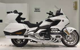 HONDA GL 1800 GOLD WING TOUR DCT 2022 SC79