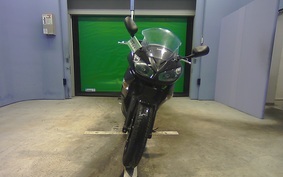 KAWASAKI NINJA 400R 2012 ER400B