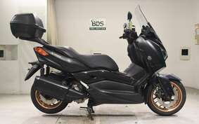 YAMAHA X-MAX250 SG70J