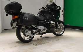 BMW R1150RT 2004 0419