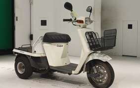 HONDA GYRO UP TA01