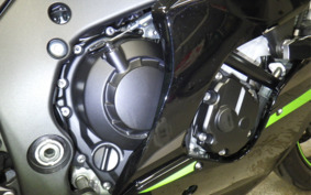 KAWASAKI ZX 10 NINJA ABS 2023 ZXT02L