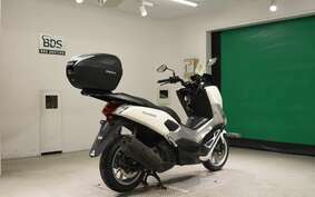 YAMAHA N-MAX SE86J