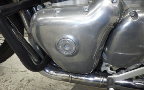 ROYAL ENFIELD INT650 2022