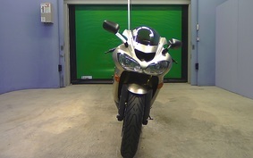 KAWASAKI ZX 10 NINJA R 2005 ZXT00C