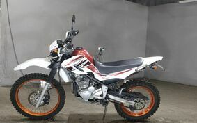 YAMAHA SEROW 250 DG17J