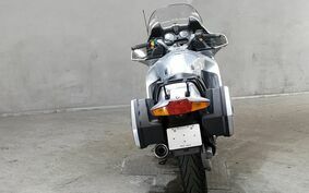 BMW R1100RT 1999 0413