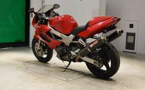 HONDA VTR1000F 1997 SC36