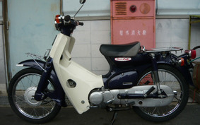 YAMAHA TW225 2003 DG09J