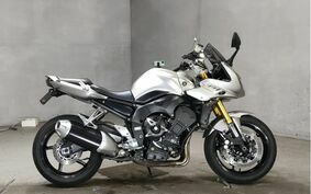 YAMAHA FZ FAZER FEATHER 2007 RN17