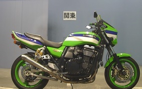 KAWASAKI ZRX1100 1999 ZRT10C