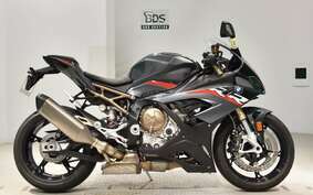 BMW S1000RR 2022 0E21