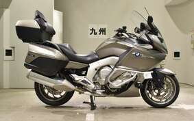 BMW K1600GTL 2014 0602