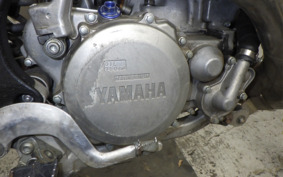 YAMAHA YZ250X CG38C