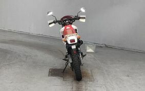 HONDA XL250 DEGREE MD26