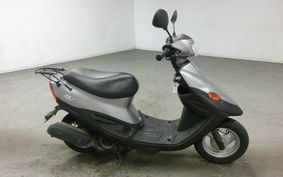 YAMAHA BJ SA24J