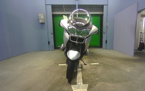 BMW R1200RT 2008 0368