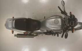 HONDA CB1300SF SUPER FOUR 1998 SC40