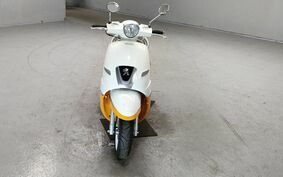 PEUGEOT  ジャンゴ125 M2AA