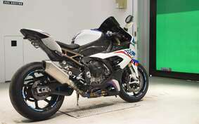 BMW S1000RR M PACKAGE 2020 0E21