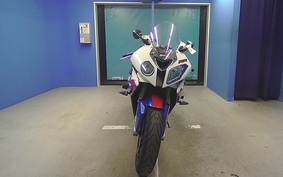 BMW S1000RR 2011 0507