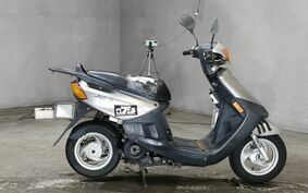 YAMAHA JOG 100 TGAA