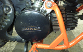 HONDA QR50 AE01