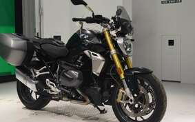 BMW R1250R 2019 0J71